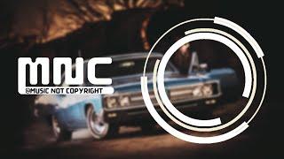 Upbeat funk positive - Groovy Town || MNC(Music Not copyright)