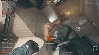ooz gets left behind *WARNING: EXTREMELY SAD*