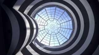 Official Trailer: The Architecture Academy