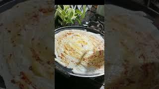 Mutta dosa recipe #egg dosa #egg #foodie #youtubeshorts #shorts