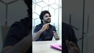 Love With HR || Episode - 16 || Telugu Web Series 2024 || Tall Talez Production