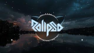 Rolipso  - Decal