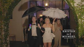 Kristen & Michael | New Orleans | Short Film