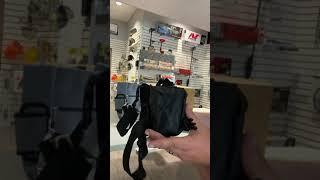 Metal Detecting Pouch Comparison