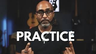 No BS: Proven Techniques to Master Your Instrument Quickly!