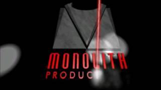 Monolith (Blood 2 the chosen)