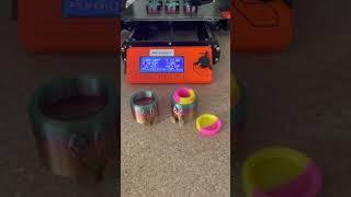 How much profit I make selling a 3D printed product on Etsy! 2022