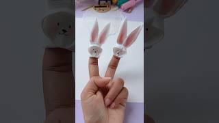  Simple & Easy DIY Craft Ideas #shorts #art #diy #craft #youtubeshortsviral