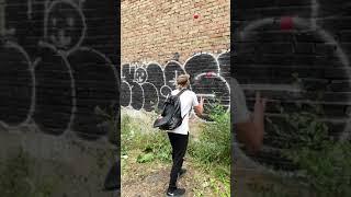 Вот ТАК!!! надо заканчивать тренировки