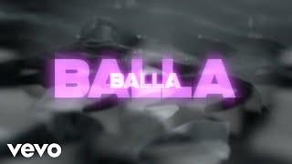 NoFreeTimeDada - BALLA (Official Video)