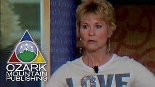 Fast Track Healing - Dee Wallace