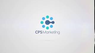 CPS Marketing (Learn How To Grow Your Business Today)