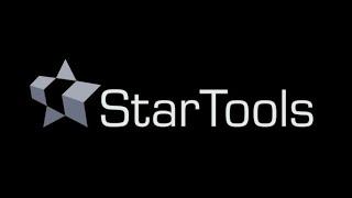 StarTools - What is it ? - in about 5 minutes.