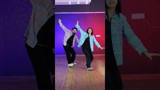 Aa Tenu Moj Karavan #ytshorts #dance #newsong #aa #trendingshorts #viral #reels #viraldance