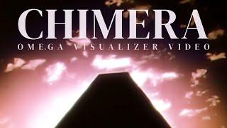 SUNNATA - Chimera (Omega Visualizer Video - New Single 2024)