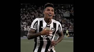 Ele é BRABO #shorts #shortsfeed #foryou #foryoupage #fyp #football #edit #viralvideo #igorjesus