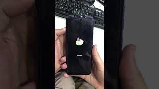 Tecno Spark 6 Go Hard Reset