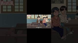 阿哲不要珍贵银元，直接被李向东嘲笑!#shorts