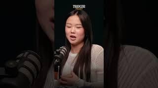 Первое сотрудничество 4Girls #4girlsteam