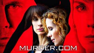 Murder.Com - Full Movie | Great! Free Movies & Shows