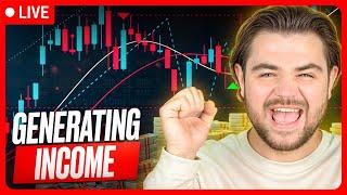  POCKET OPTION TRADING STRATEGY  BINARY OPTIONS LIVE TRADING TO BOOST PROFITS