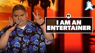 I Am An Entertainer | Gabriel Iglesias