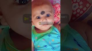 Takrim eKbAL  #cute #baby #youtube #dance #newsonganddancegirl #love #youtube #2018 #2024