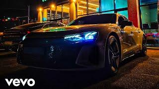 BASS BOOSTED SONGS 2024  BEST CAR MUSIC 2024  BEST EDM, BOUNCE, ELECTRO HOUSE