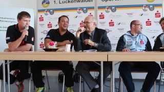 Ringen2014LSCMainz