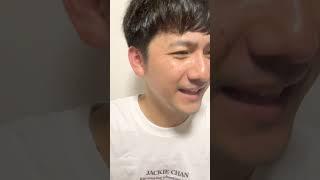 ショーリーチャンネル撮影の裏側（誰得？）