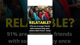 #infoknowledge #shortvideo #shorts