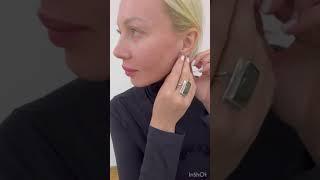 Украшения из серебра и бронзы 8 915 560 22 88 #купитьукрашения #ювелирныеукрашения