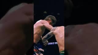 Alexandre Volkanovski vs Diego Lopes | FULL FIGHT #ufc #mma #ufc314