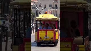 Alghero Sardinia Italy 