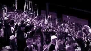 2014 Northwestern Athletics Hype Video