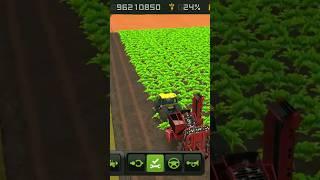 potato   harvesting#viral #shorts #shortsfeed #aggressive