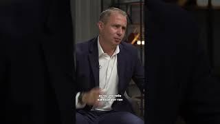 Что такое финансовая свобода?