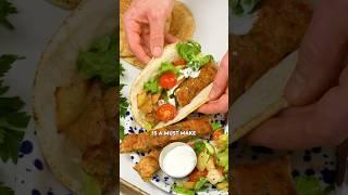 How to Whip Up an Easy Chicken Kofta 