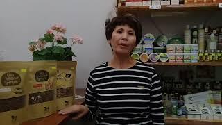 ВКУСНЫЕ и ПОЛЕЗНЫЕ ПРОДУКТЫ || Гранола в магазинах Вершки и Корешки