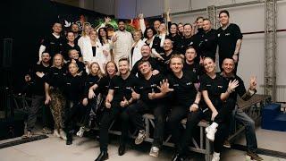  A Year of Neonovation Highlights for APLGO!