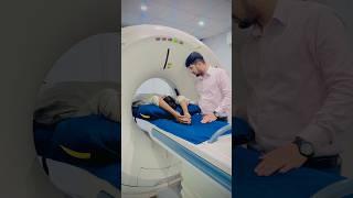 CT KUB Renal Protocol | Kidney, Ureter, Bladder CT Scan Positioning for Adults | Radiology Tutorial