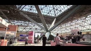 Expocentre Commercial Master Eng