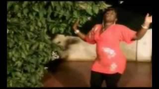 Irene Namatovu - Kafulu wa love - New uganda Music 2010