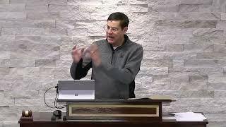 What is the difference in how the Holy Spirit operates during the Kingdom  program and  today?