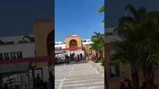 Dr APJ Abdul Kalam memorial in Rameshwaram