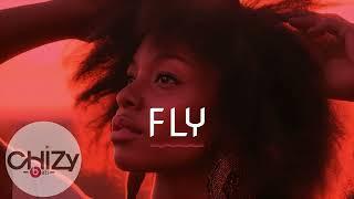 Zouk Instrumental Beat 2025 x Kizomba Type Beat (FLY) zouk x kizomba instrumental 2025.