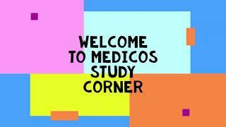 Hemostasis | Hemodynamics part 4 | Medicos study corner | Medium robbin