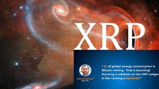 Accelerating The QUANTUM FINANCIAL SYSTEM Ripple XRP!!