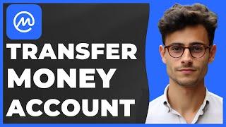 How to Transfer Money From Coinmarketcap to Bank Account (Quick & Easy)