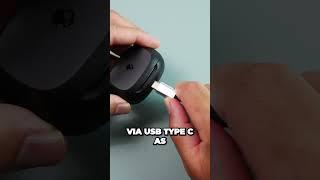 $19 Skullcandy Smokin' Buds are Awesome!